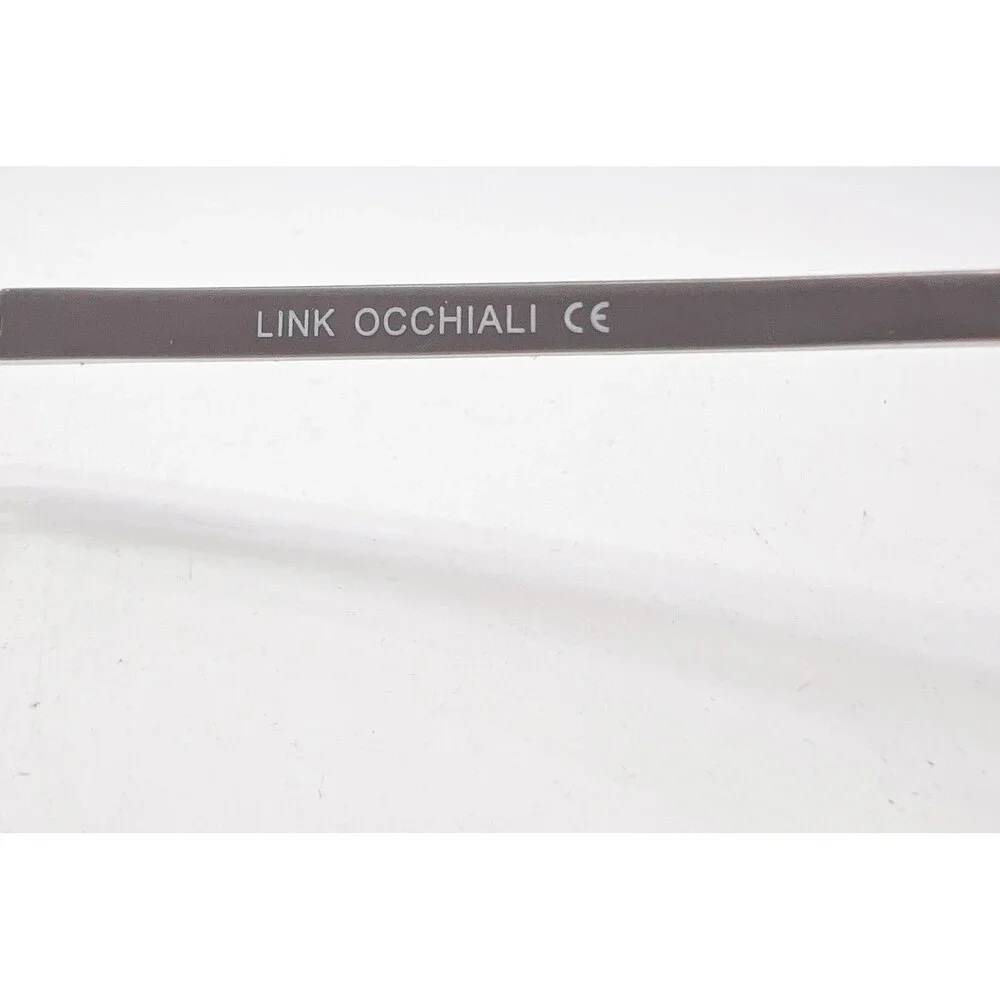 Link Occhiali please message